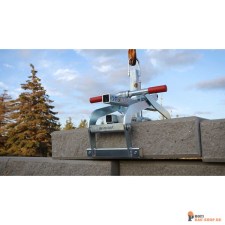 probst/Probst 53100338 1